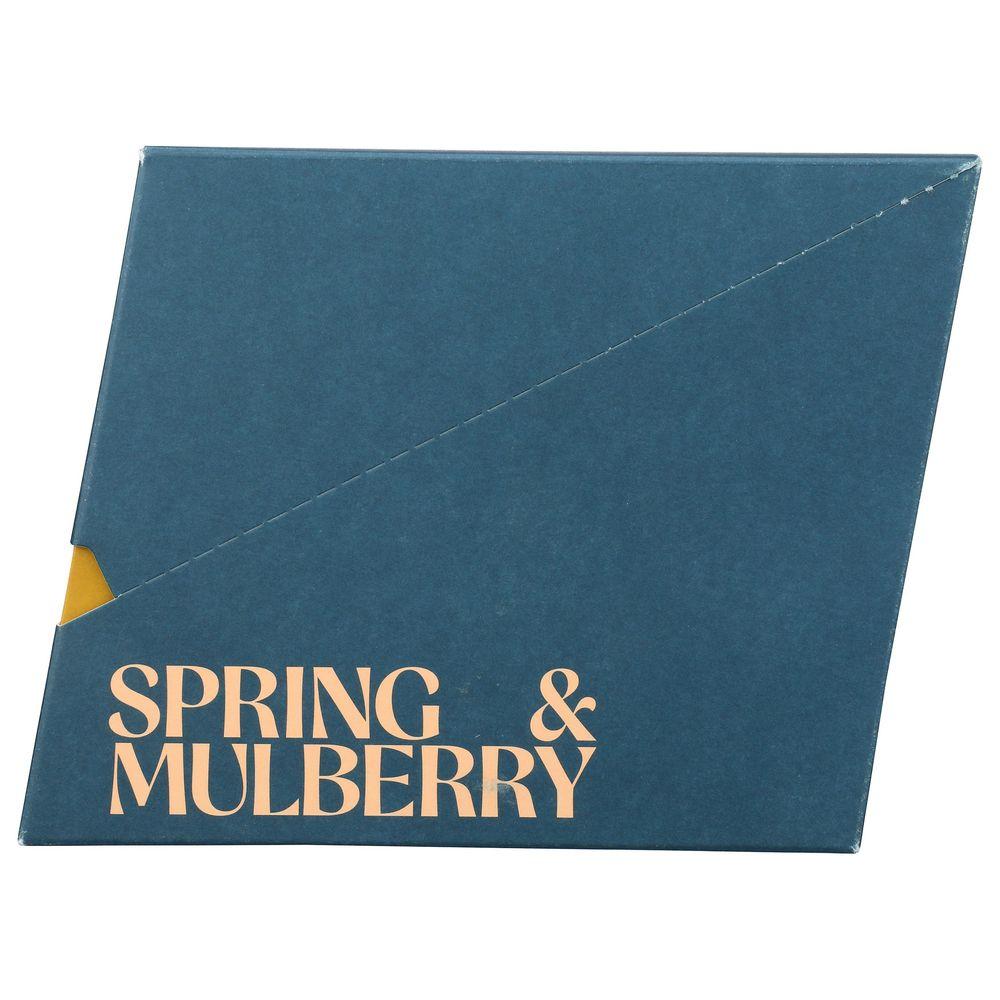 Product gallery 962411481