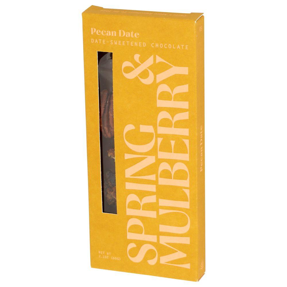 Product gallery 58689204