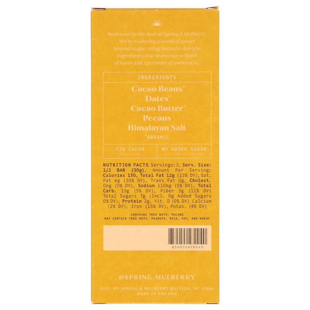 Product gallery 955917389