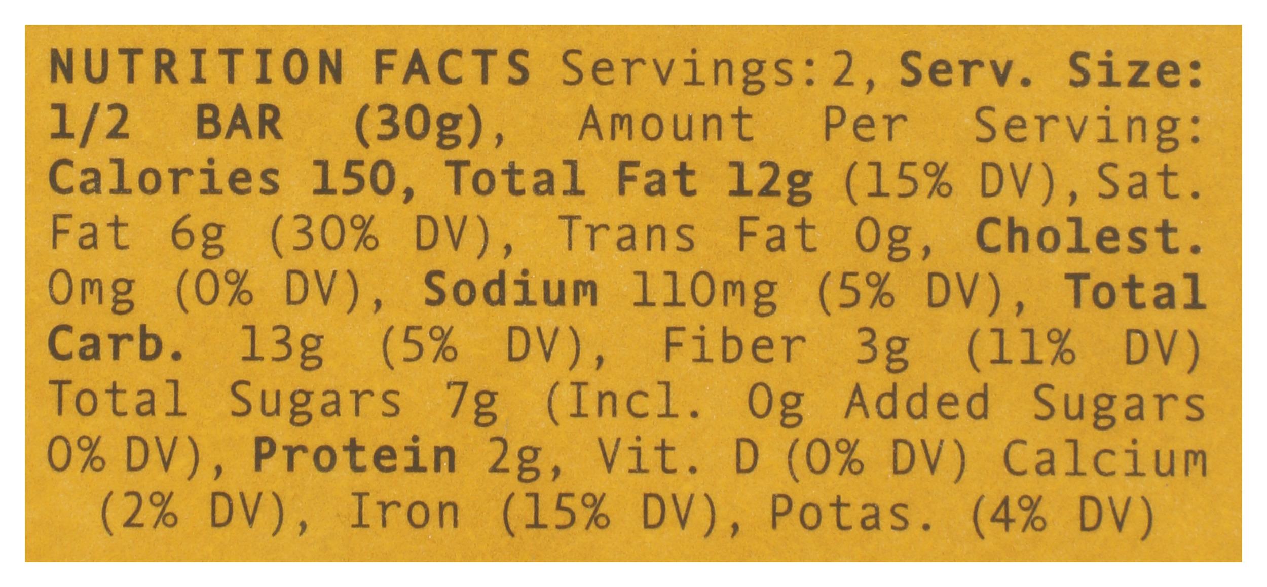 Product gallery 703172521