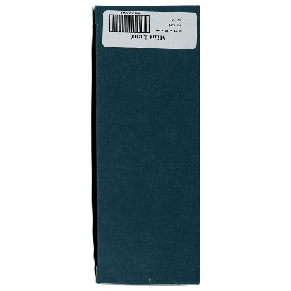 Product gallery 140436544