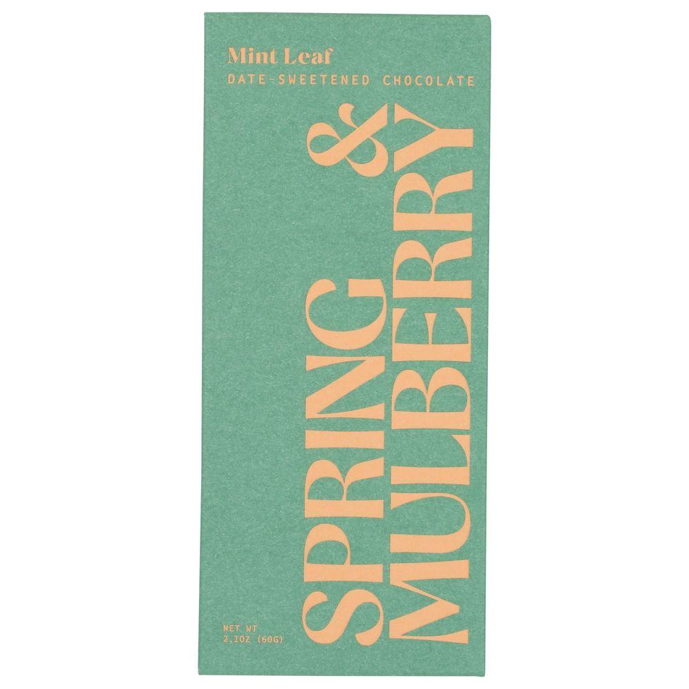 Product gallery 54822128