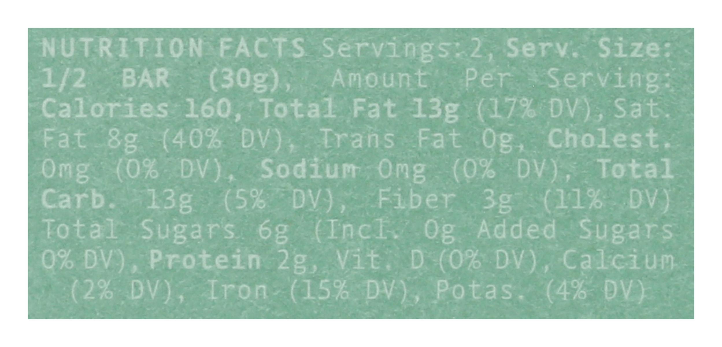 Product gallery 989606183