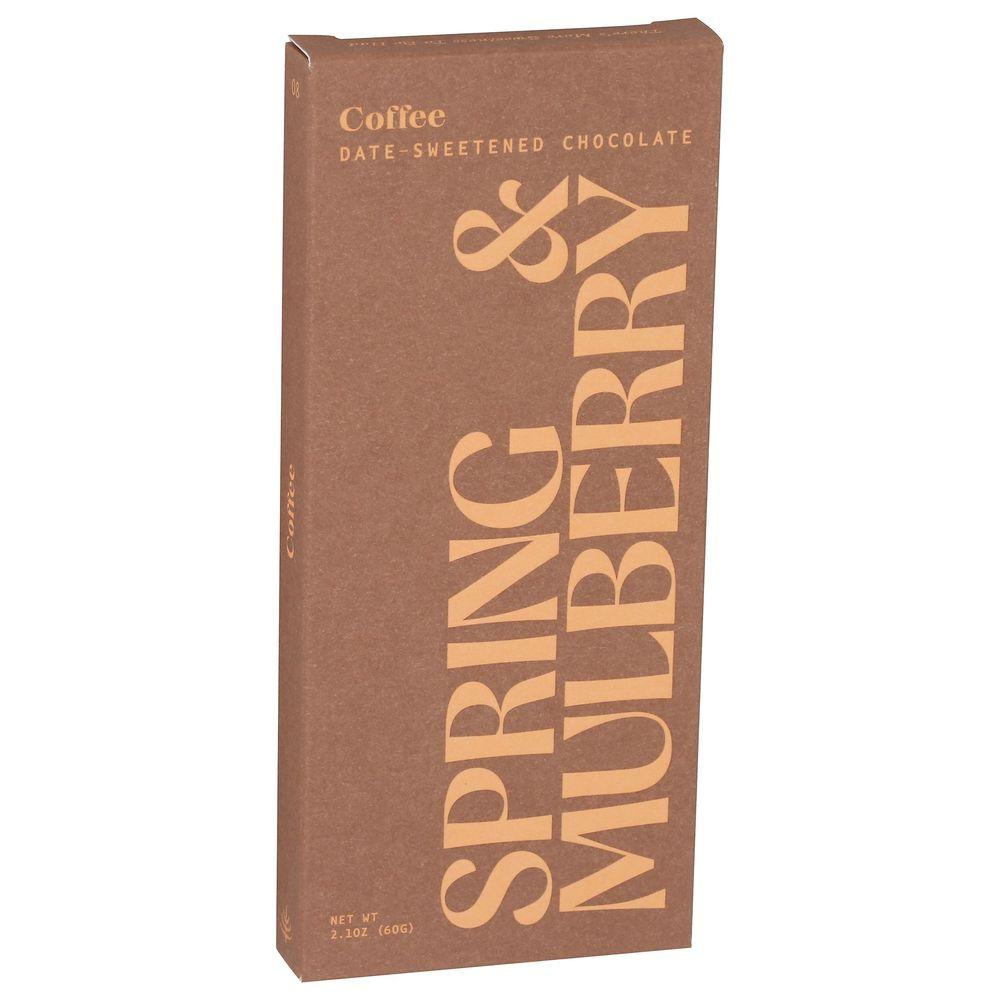 Product gallery 683012412