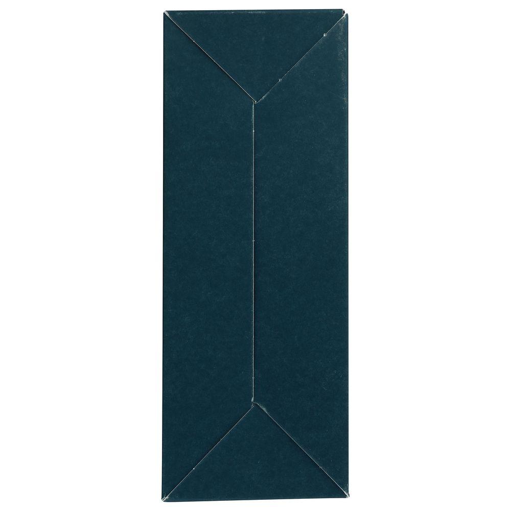 Product gallery 946094963