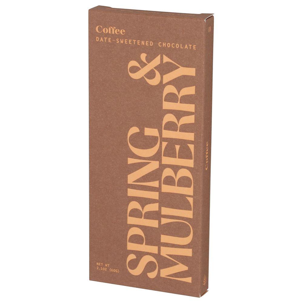 Product gallery 281772030