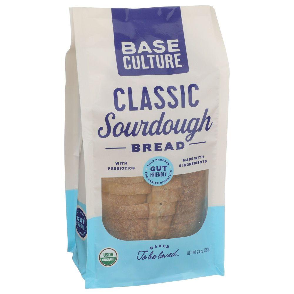 Product gallery 596622771