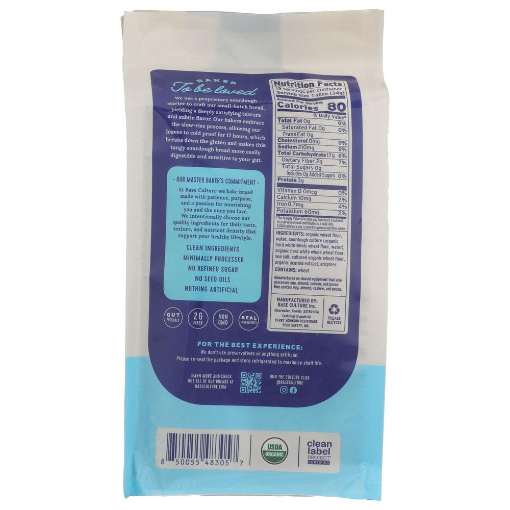 Product gallery 241948371