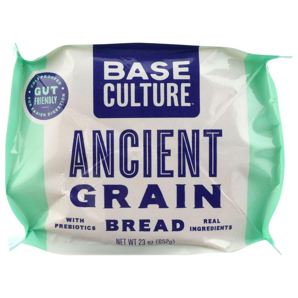 Product gallery 771136730