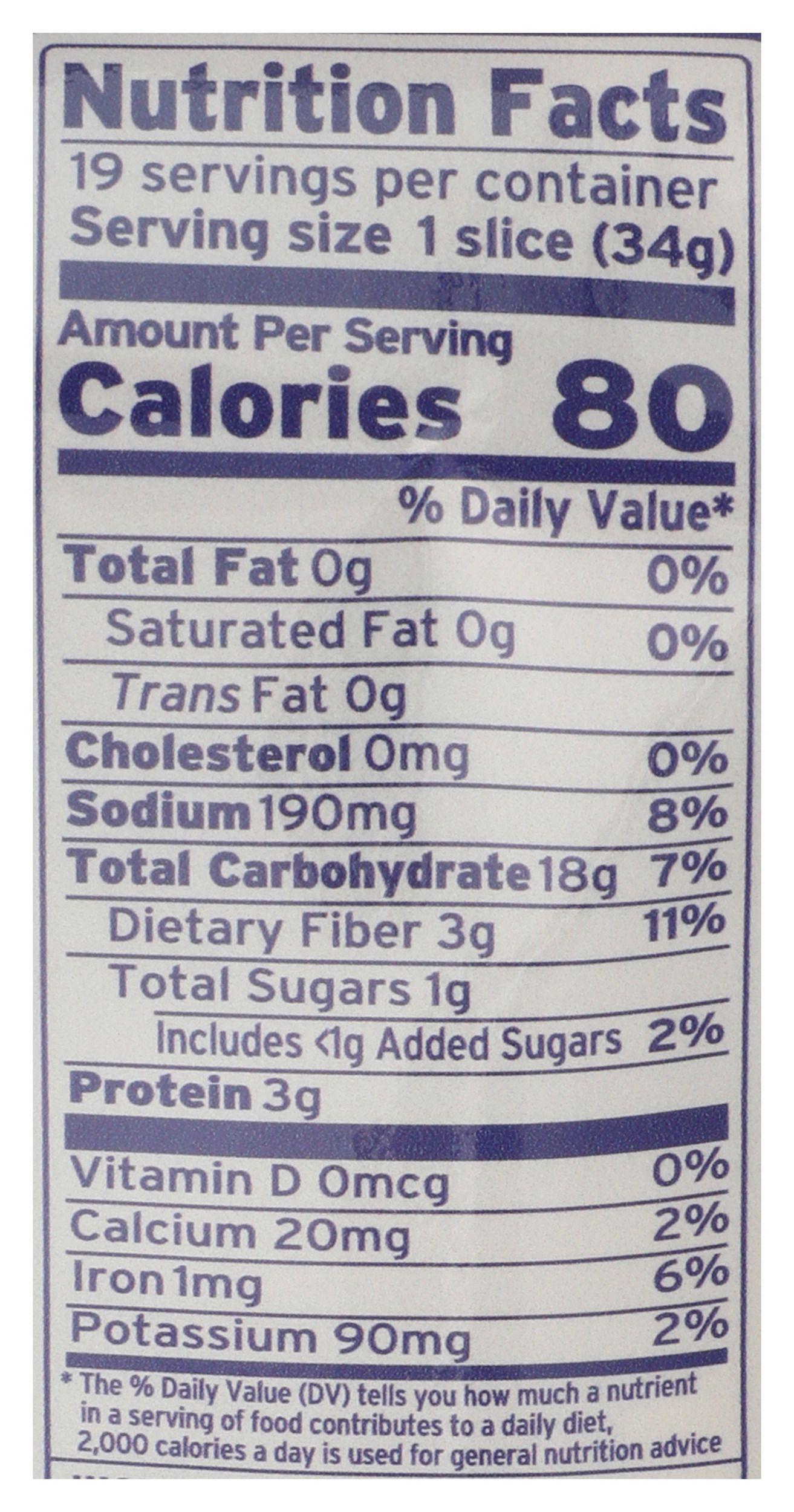 Product gallery 473762112