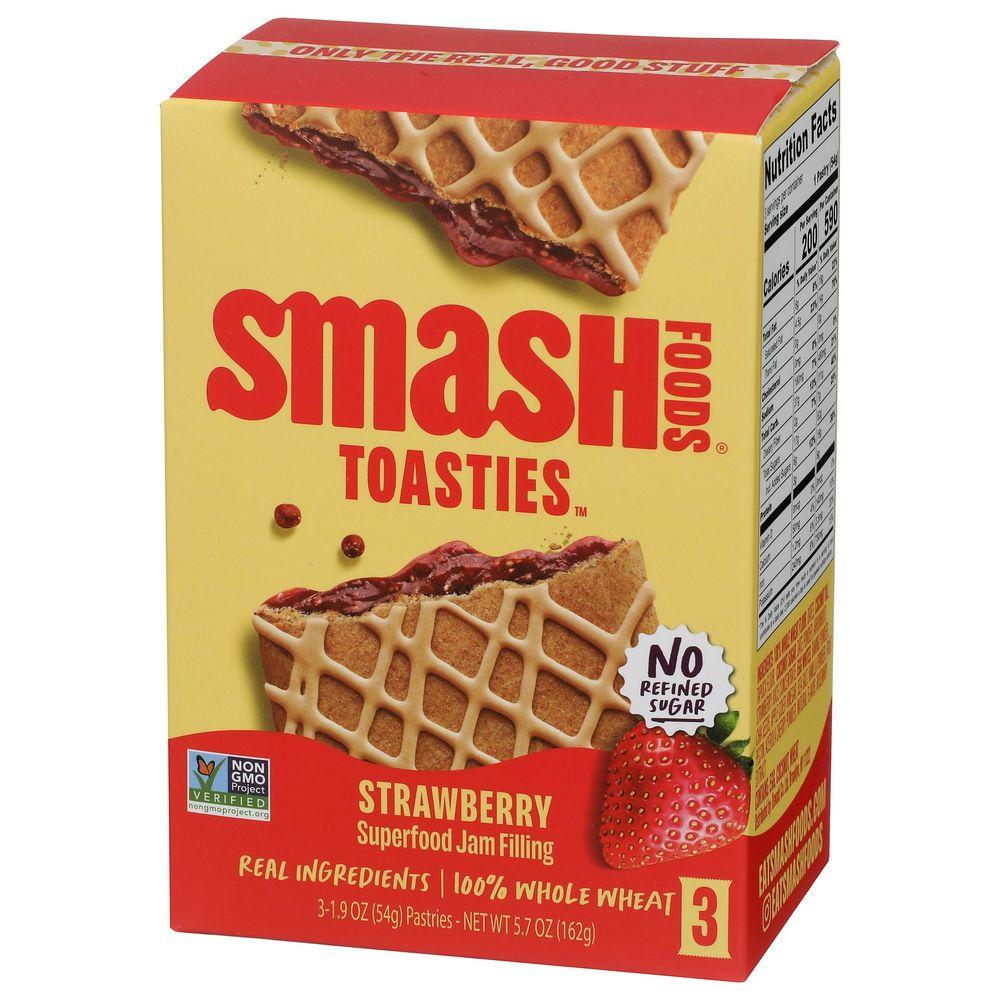 Product gallery 40385304