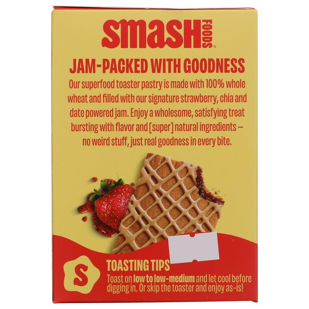 Product gallery 309496707