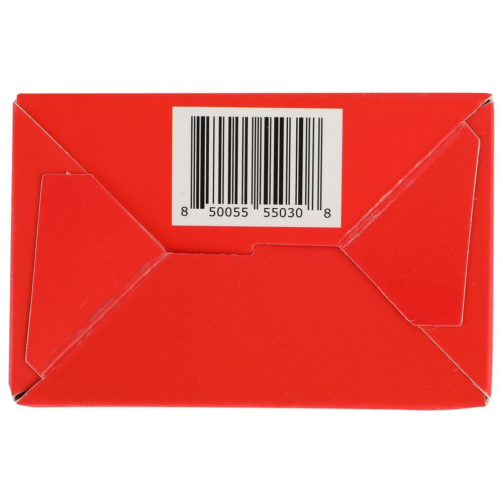 Product gallery 45527971