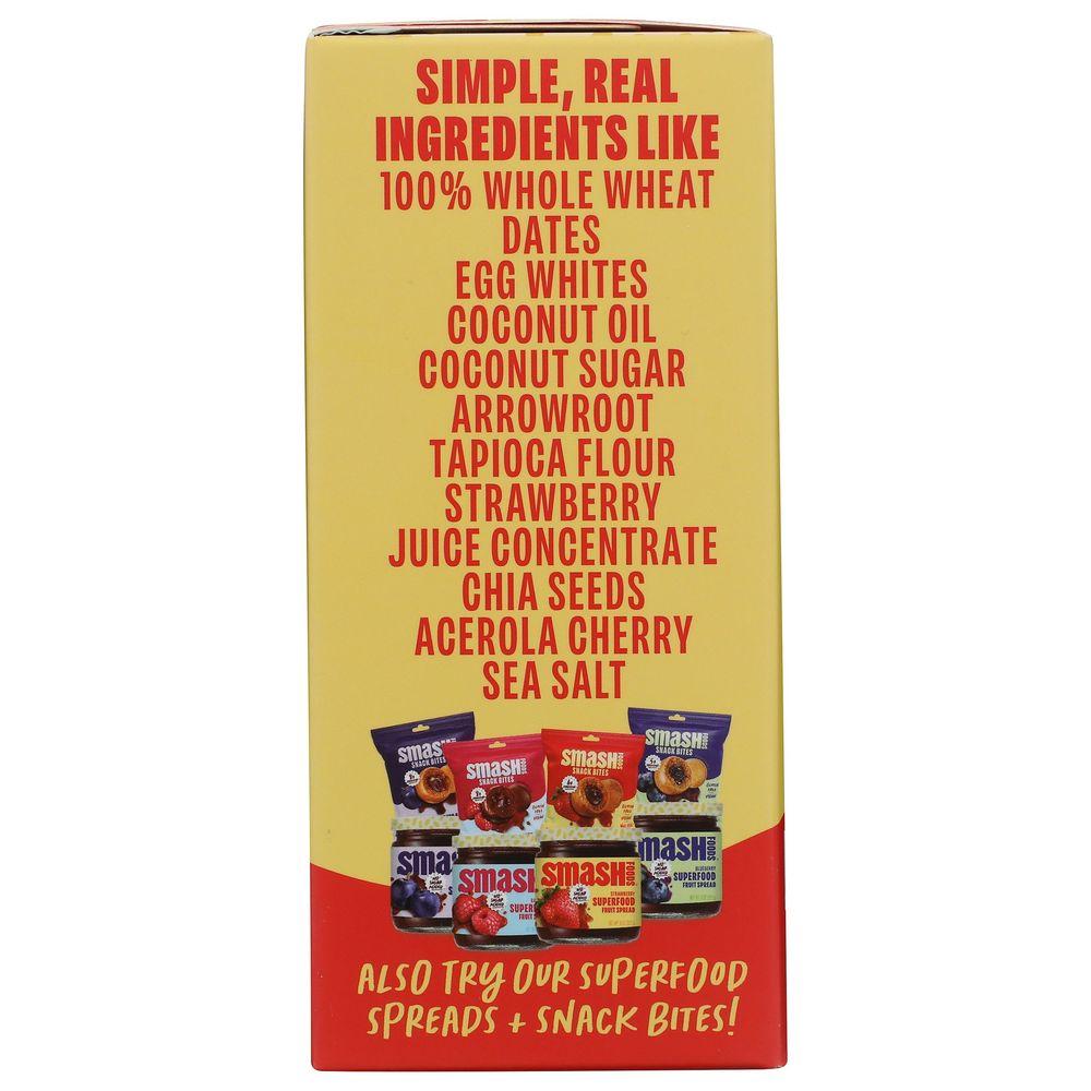 Product gallery 583133562