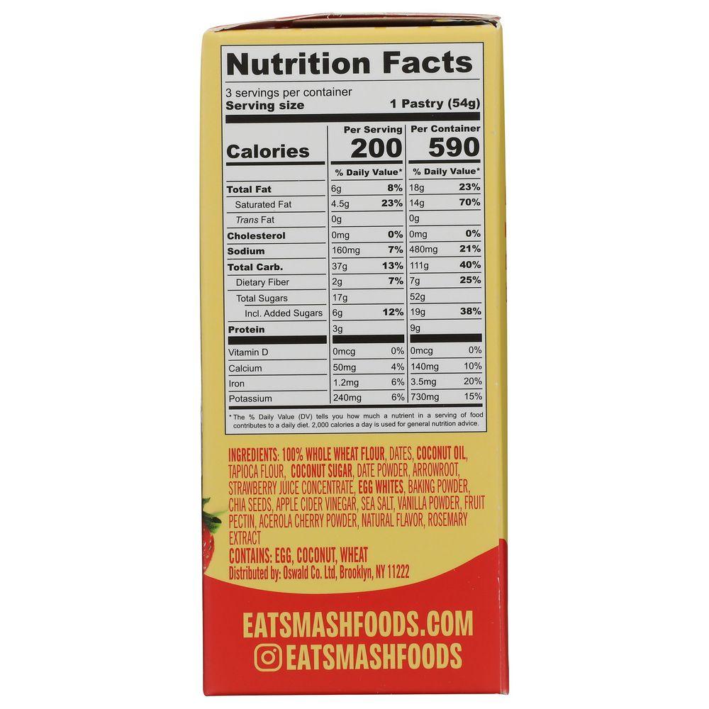 Product gallery 925231602