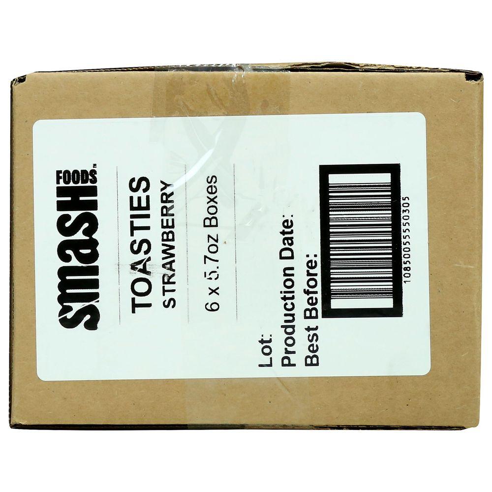 Product gallery 592138289