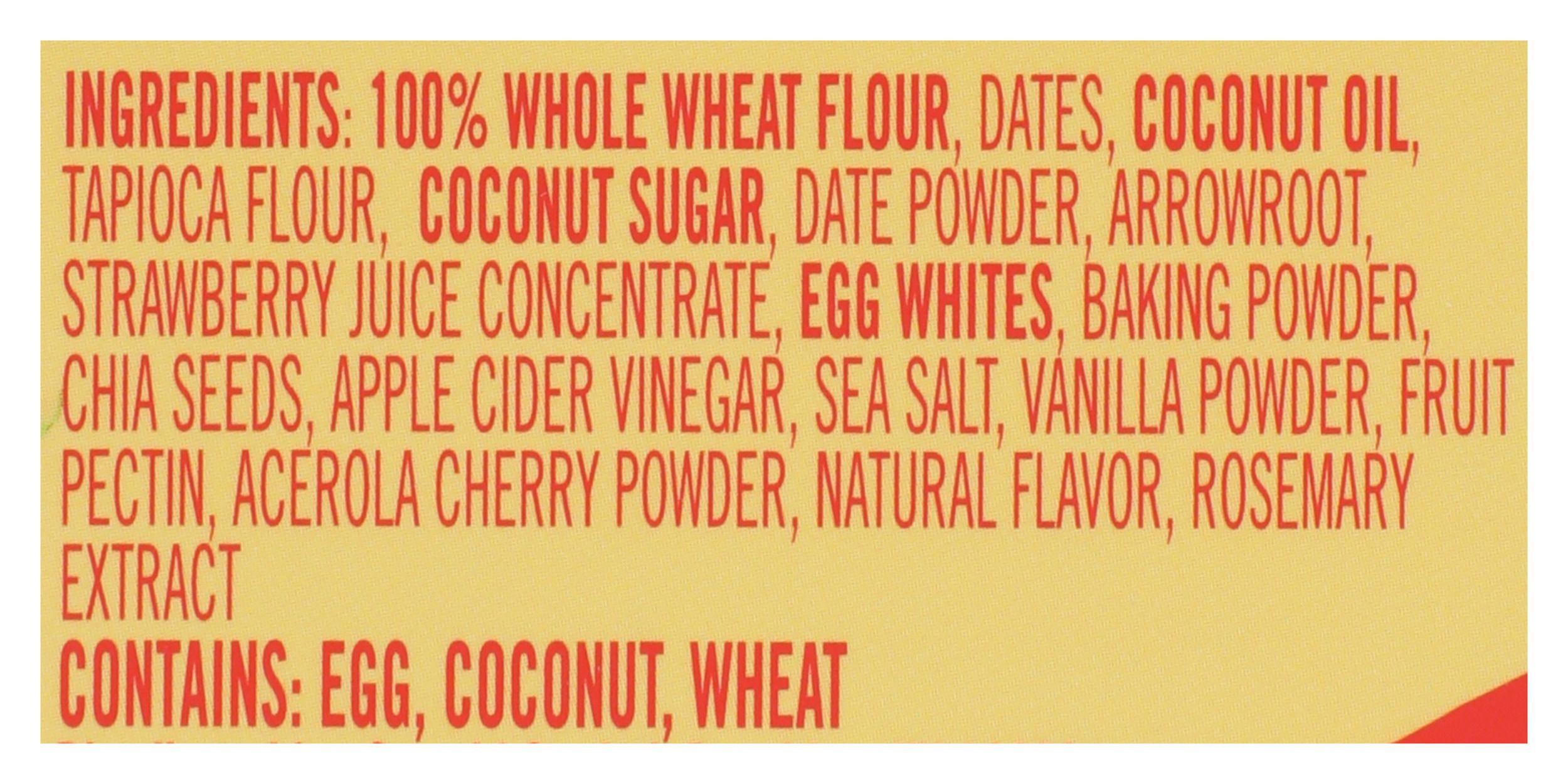 Product gallery 953567707