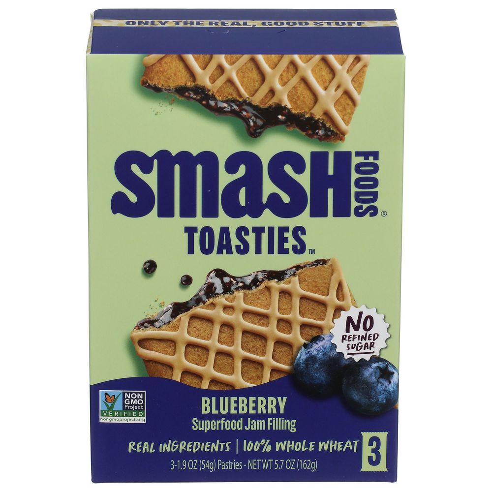 Product gallery 62770339