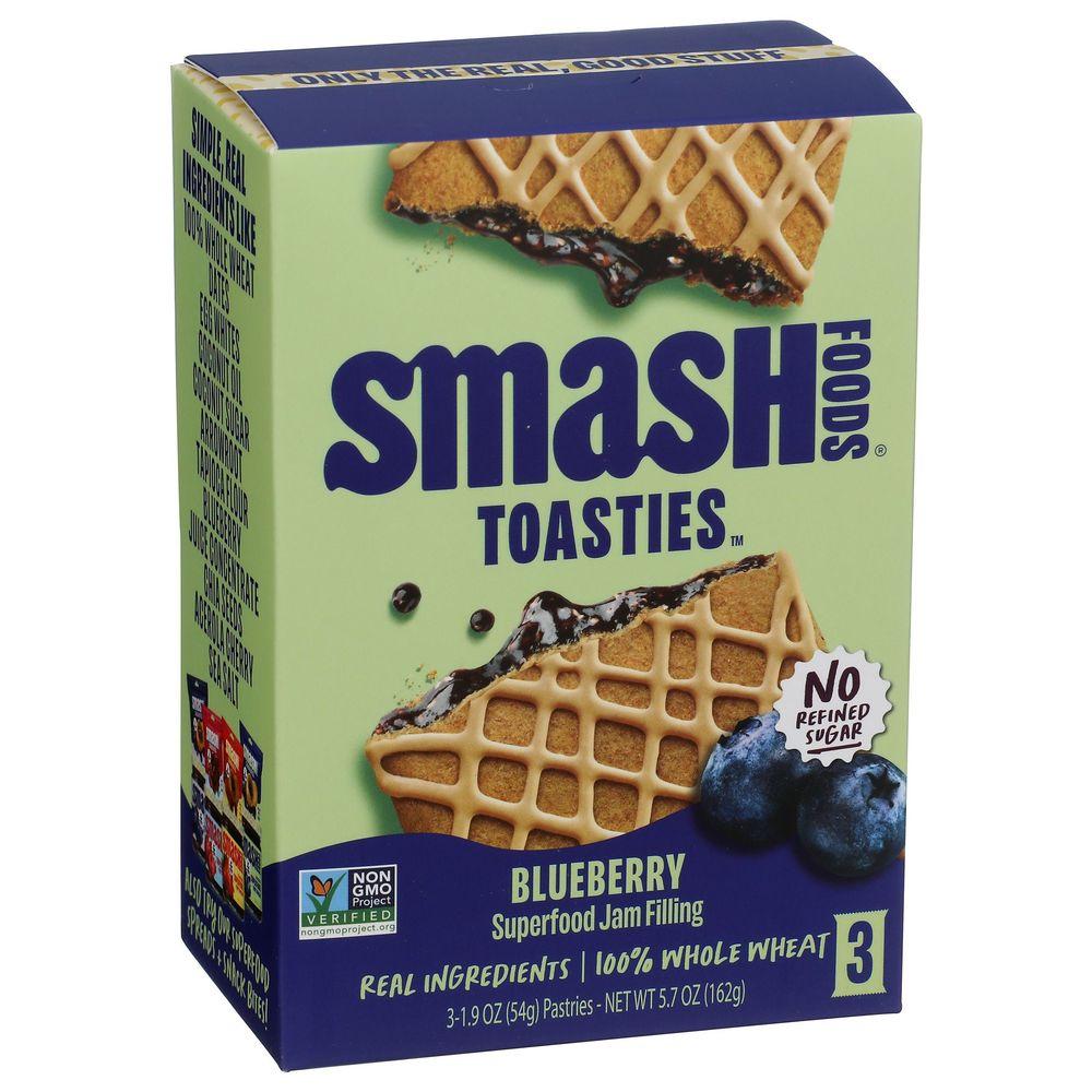 Product gallery 199262336