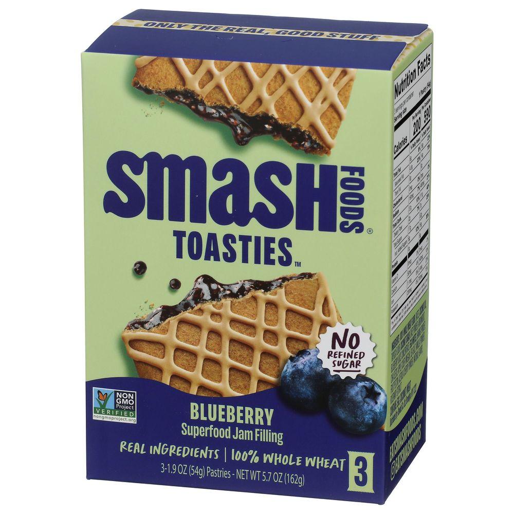 Product gallery 172810919