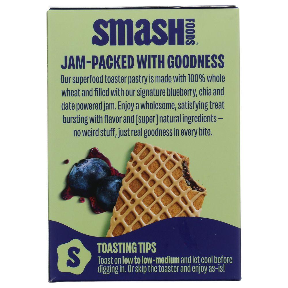 Product gallery 908835883