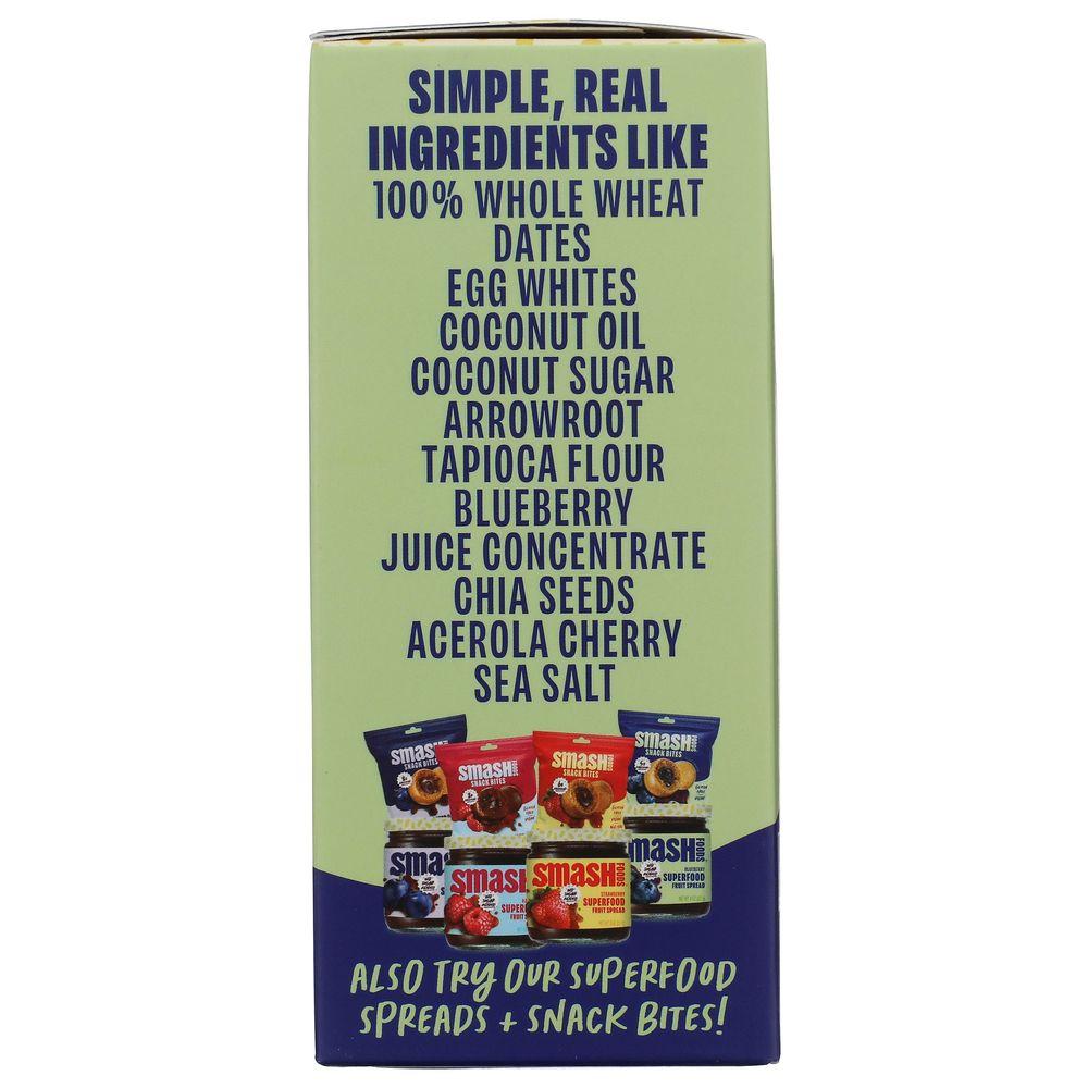 Product gallery 940330588