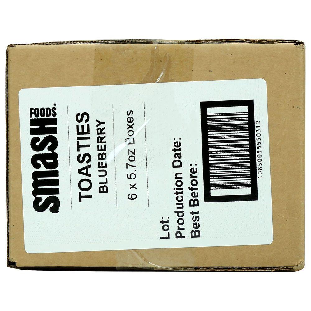 Product gallery 236856921