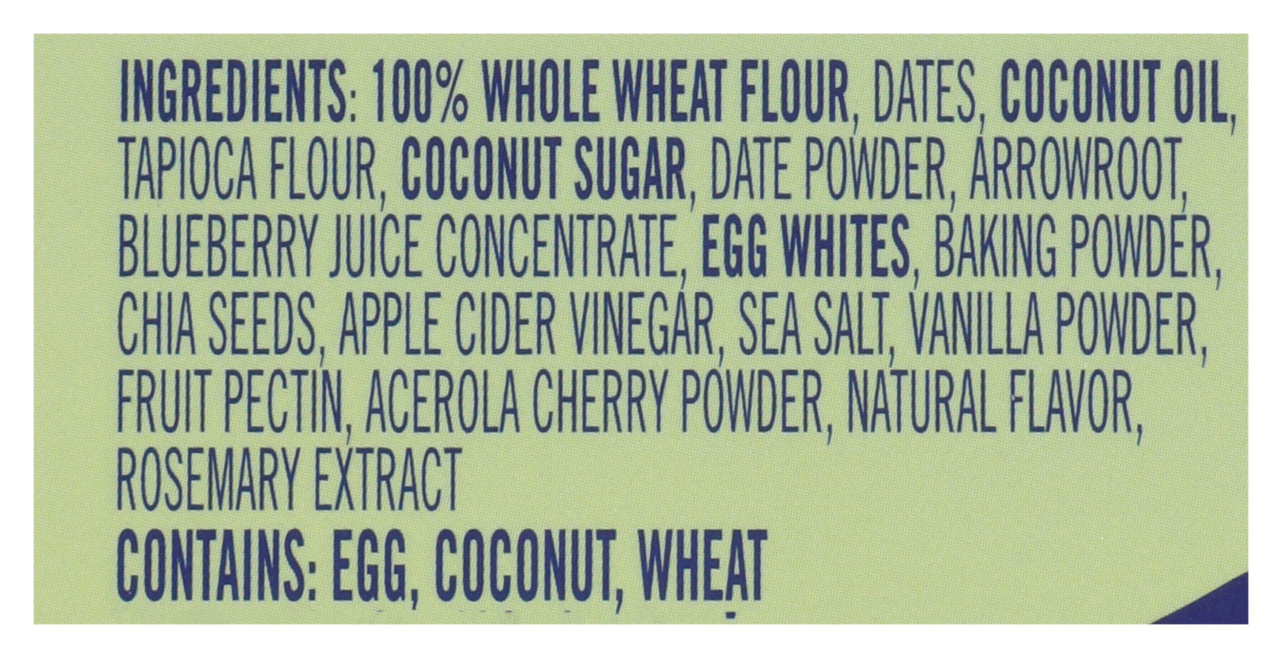 Product gallery 785555190