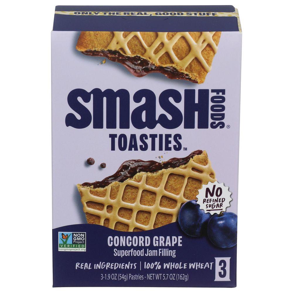 Product gallery 943762267