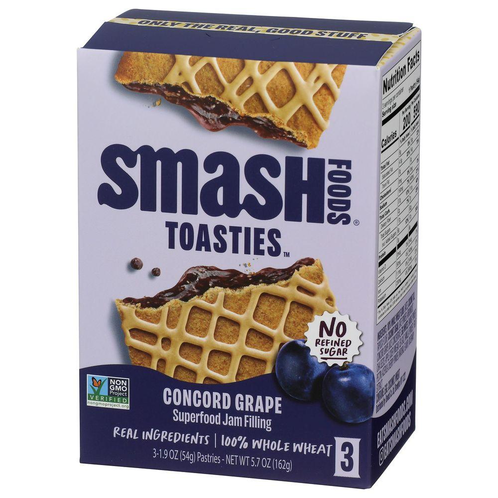 Product gallery 359580639