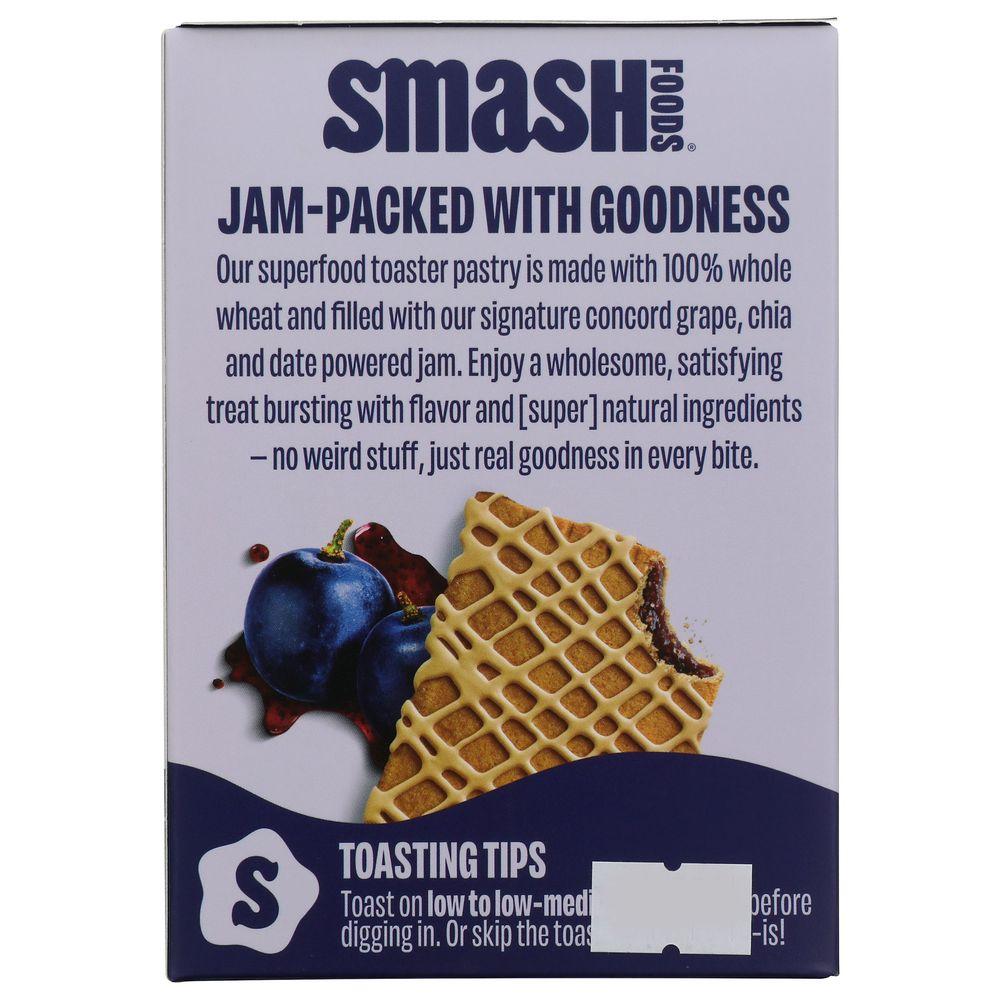 Product gallery 379570316