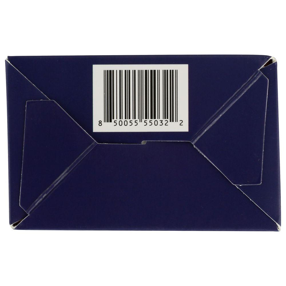 Product gallery 660401294