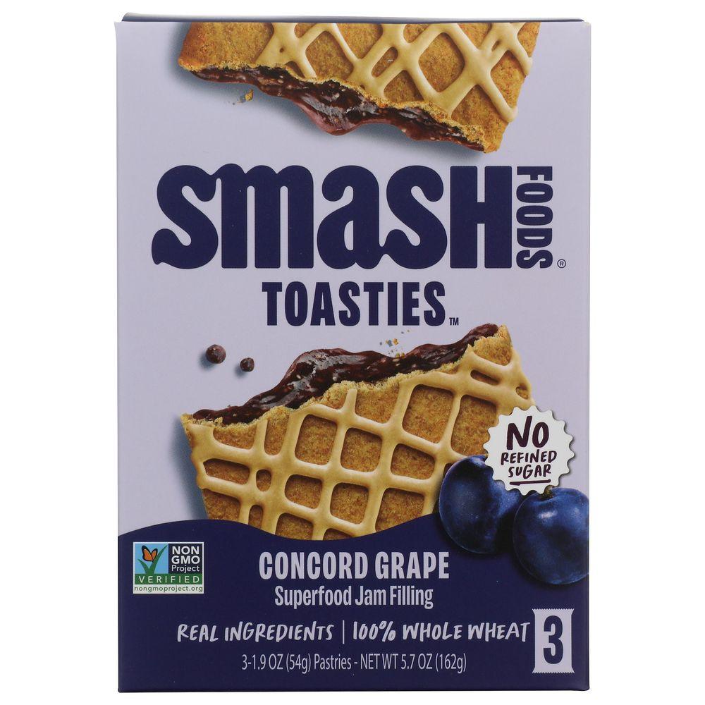 Product gallery 336078836