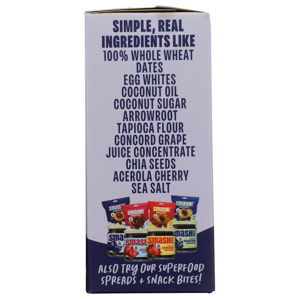 Product gallery 437240310