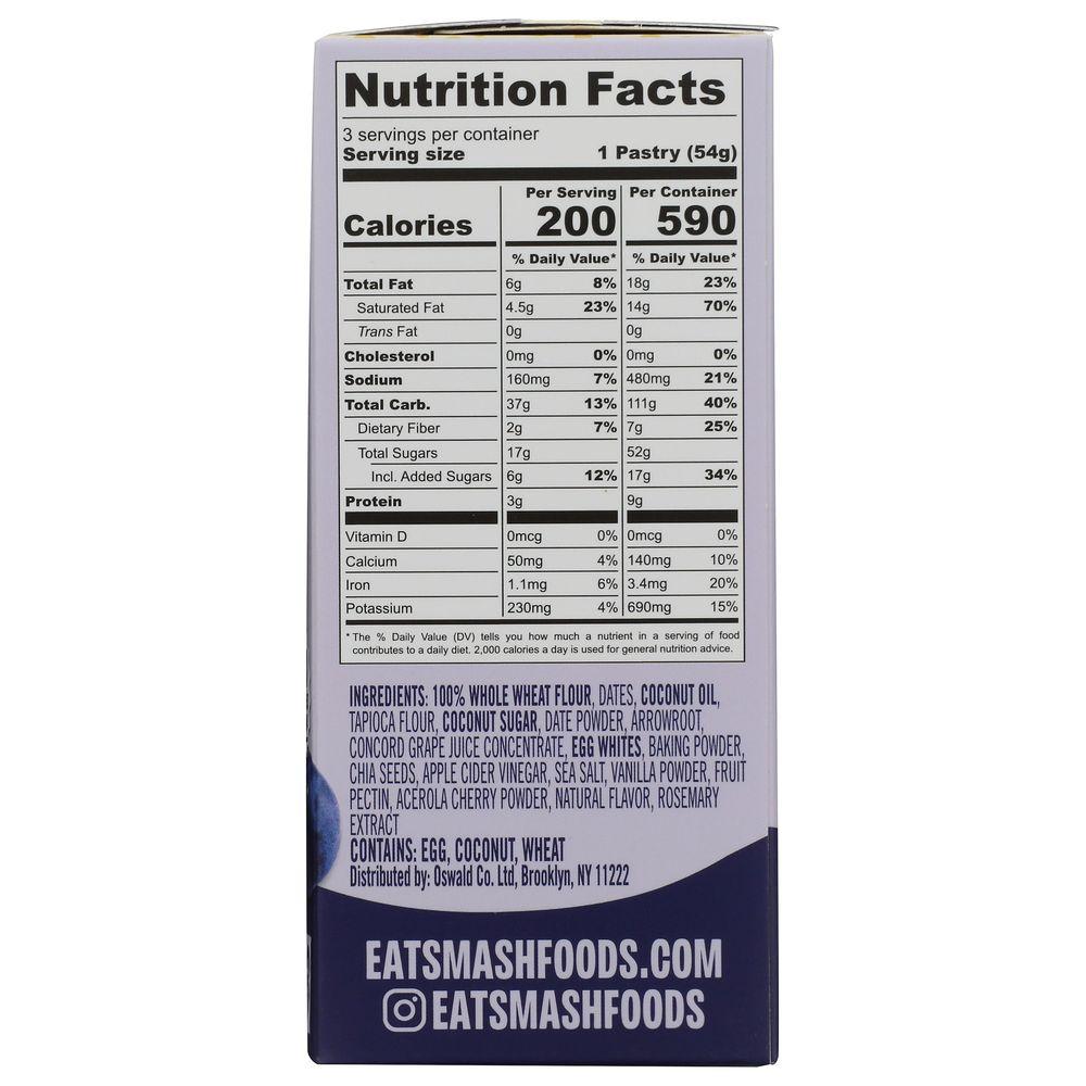 Product gallery 585802277