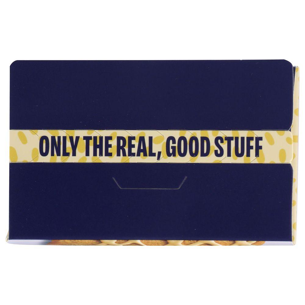 Product gallery 918637879