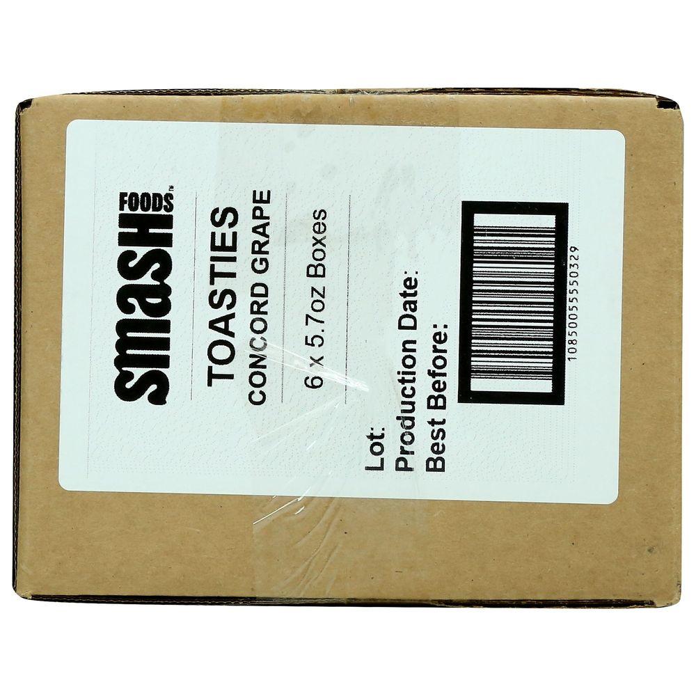 Product gallery 475785139