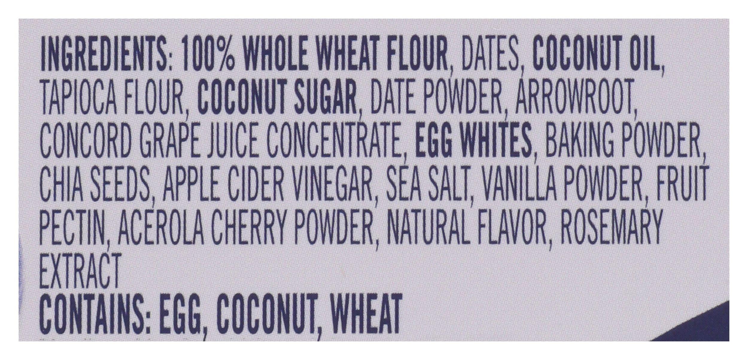 Product gallery 508291445