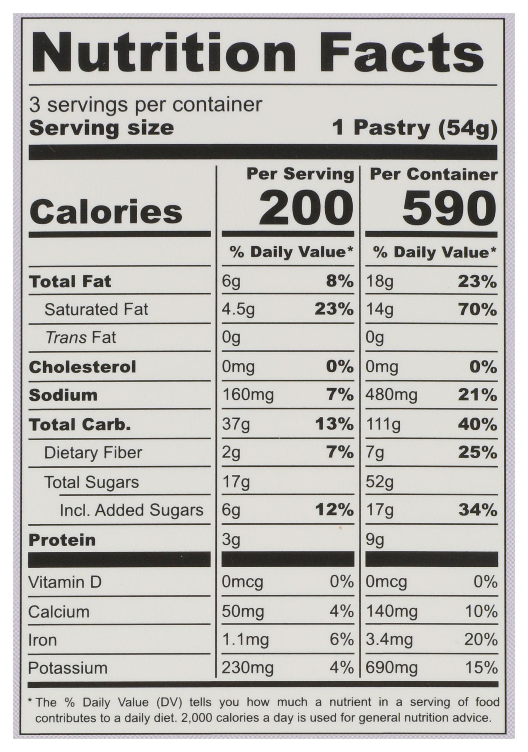 Product gallery 330278131