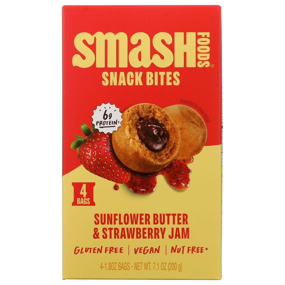 Product gallery 508276420