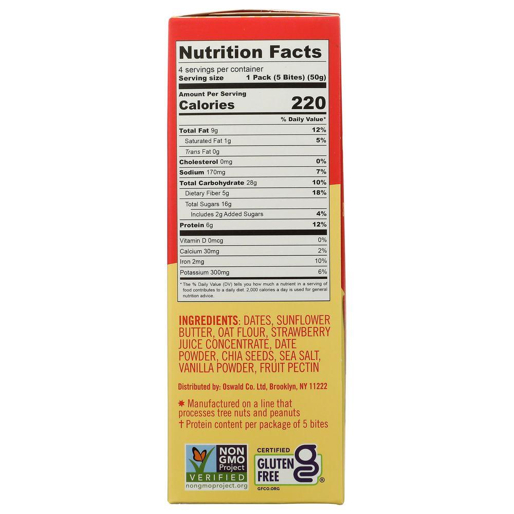 Product gallery 747986517