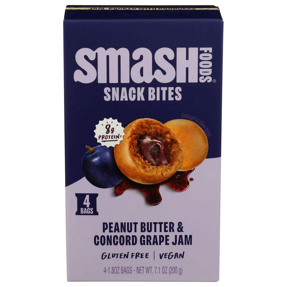 Product gallery 291098979