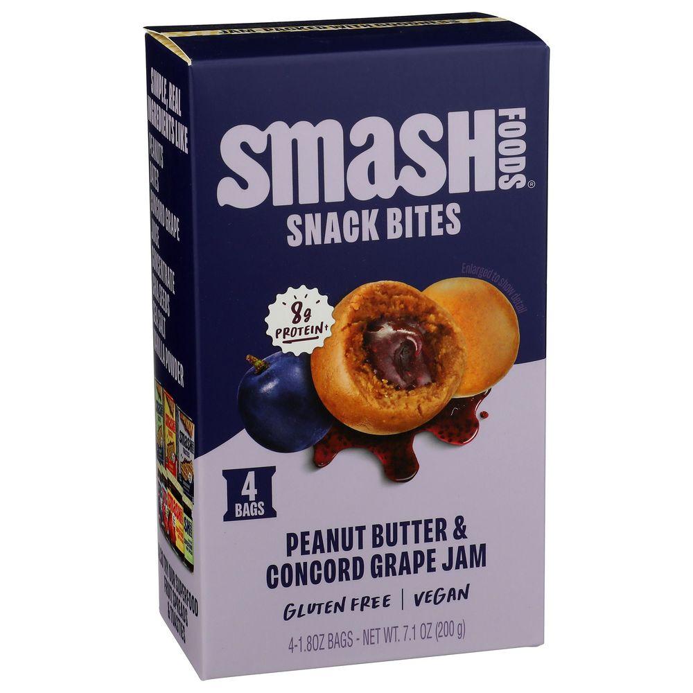 Product gallery 355661356