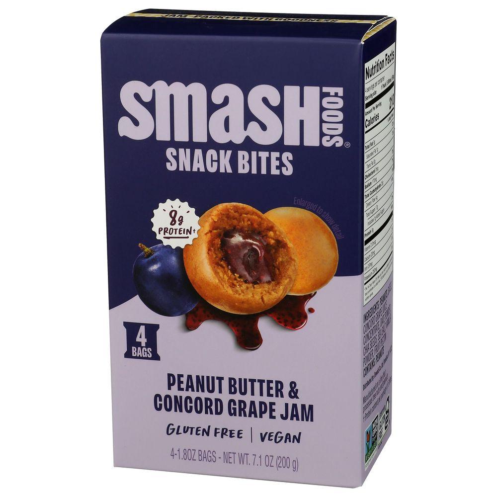 Product gallery 290743989