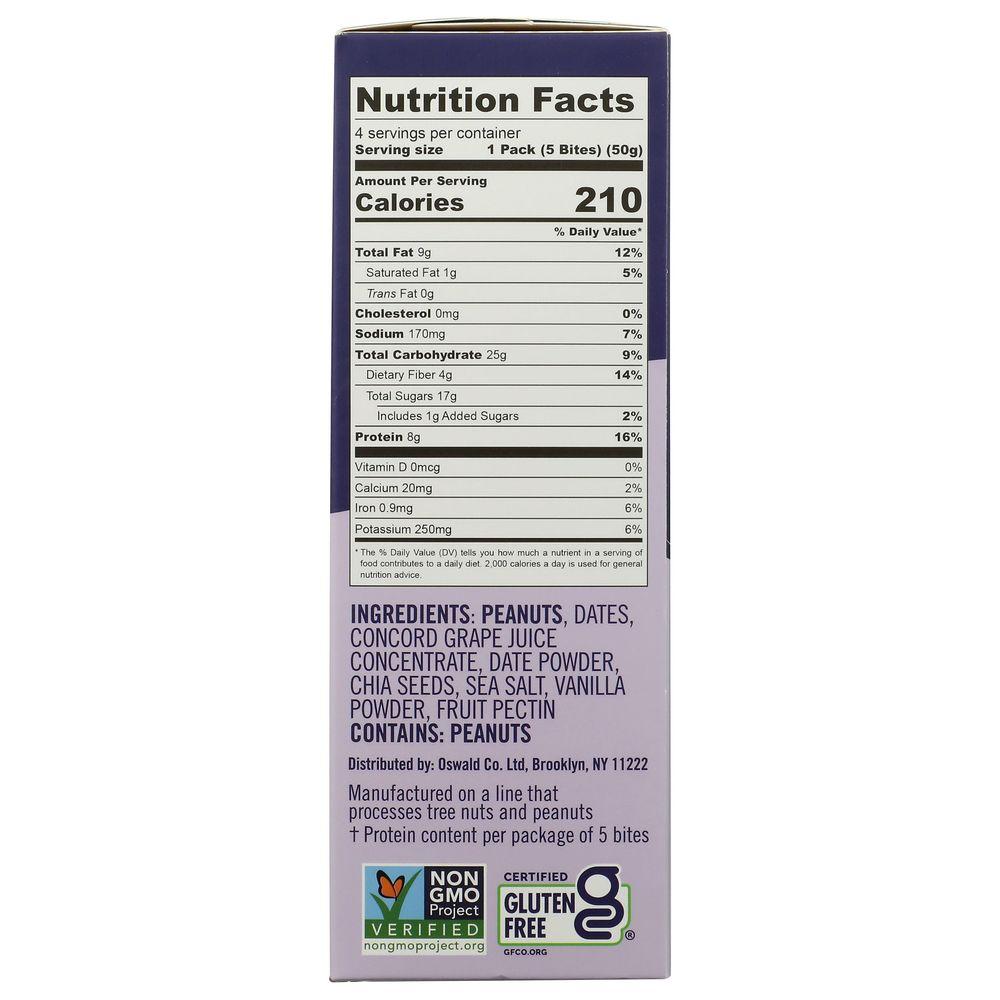 Product gallery 567609000