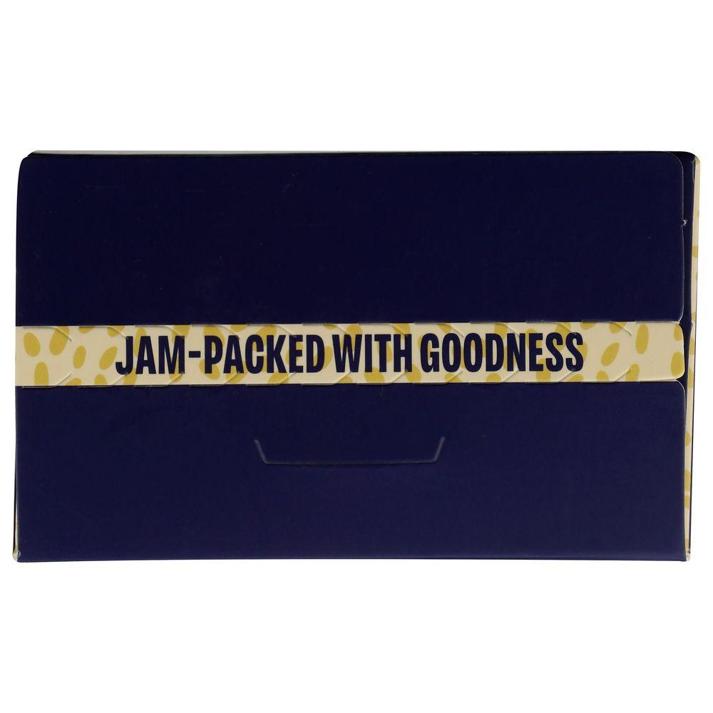 Product gallery 422762668