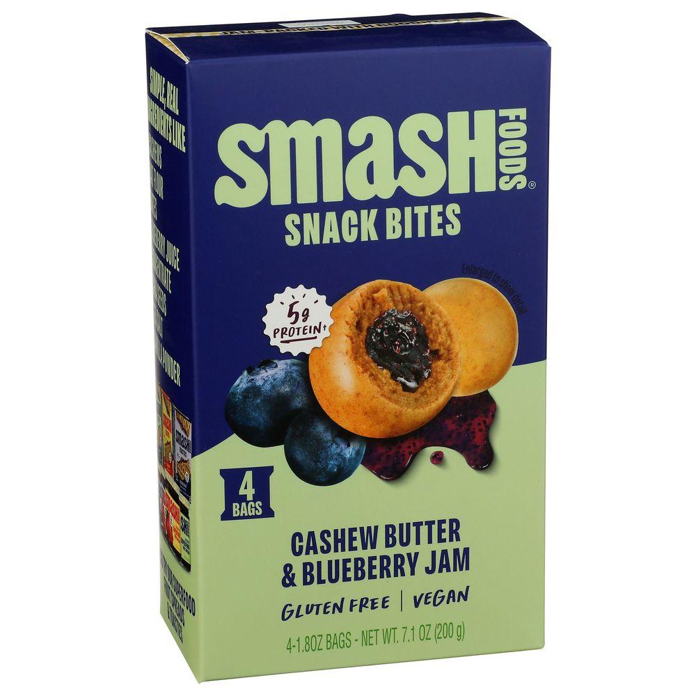 Product gallery 782491471