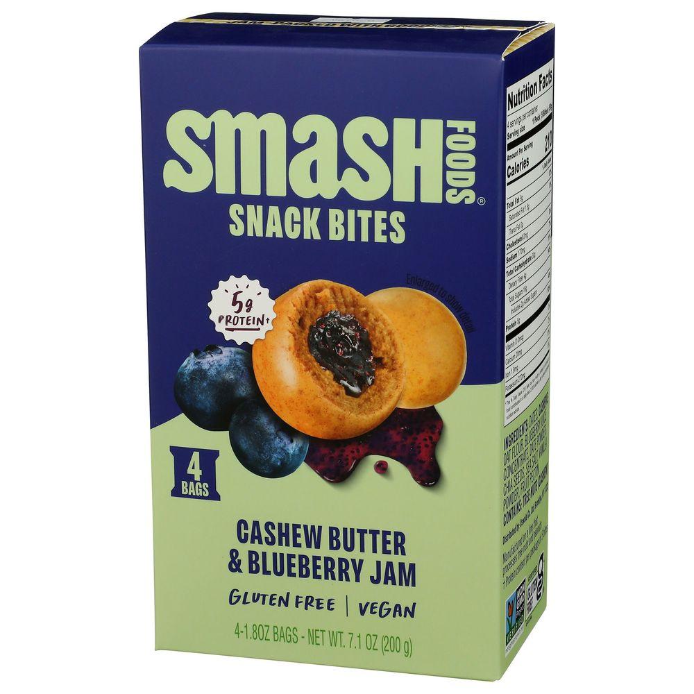 Product gallery 834676076