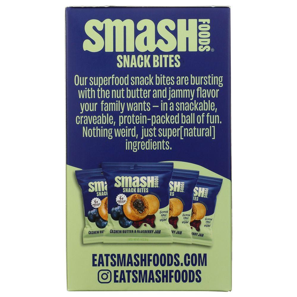 Product gallery 987781391