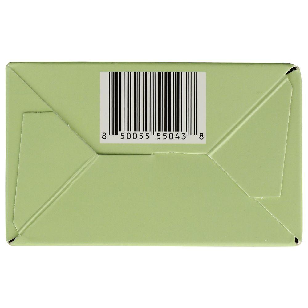 Product gallery 840431093